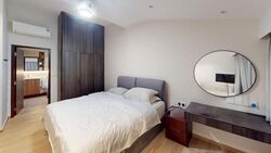 Jalan Senang (D14), Terrace #617530371
